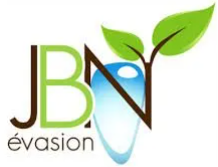 logo jbn-evasion