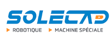 Logo solecad
