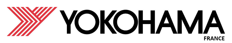 Logo yokohama