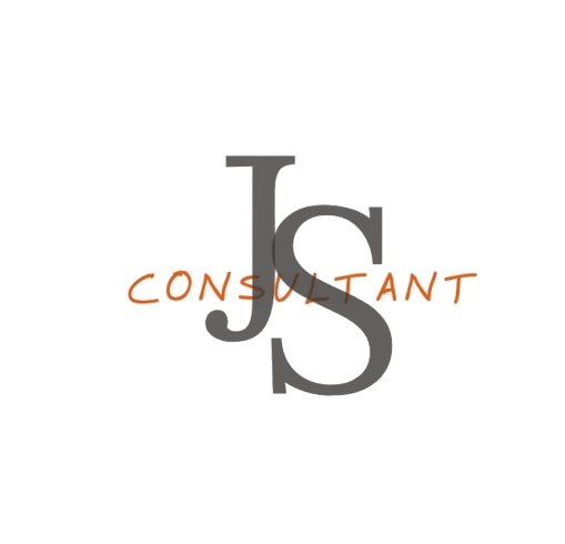 Logo JS Consultant