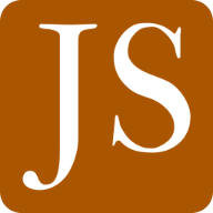 Logo JS Consultant